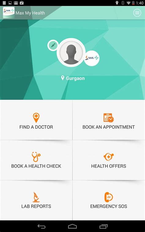 myhealth pnp|Find a Doctor .